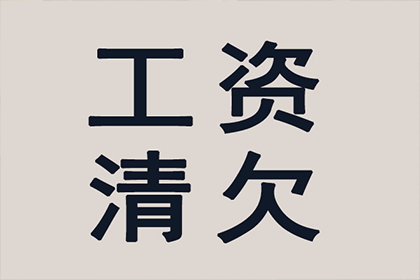 桐乡追债公司：追债路上不孤单，团队协助要回钱！